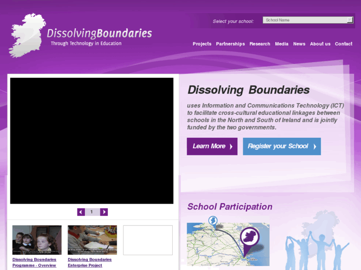 www.dissolvingboundaries.org