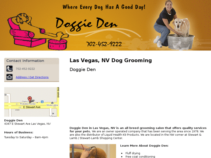 www.doggiedenlv.com