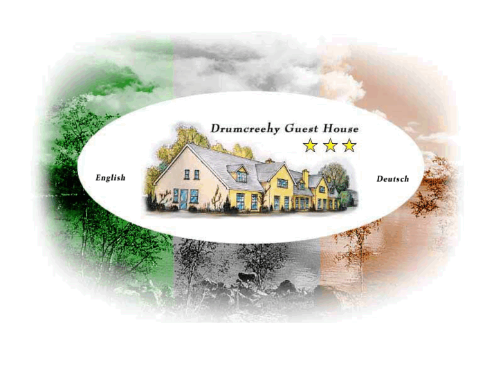 www.drumcreehyhouse.com