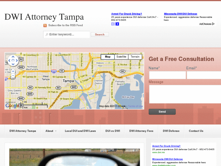 www.dwiattorneytampa.com