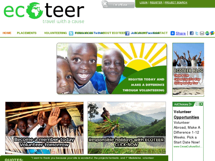 www.ecoteer.com