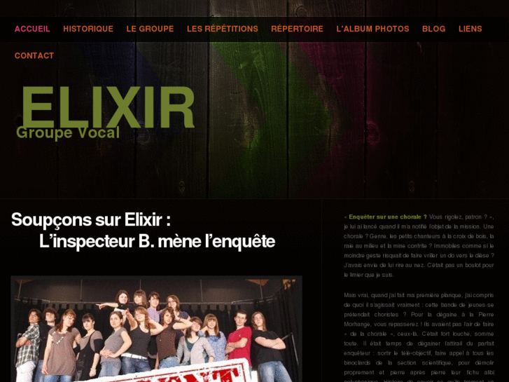 www.elixir-groupevocal.com