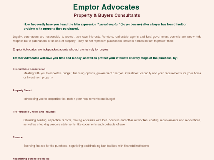 www.emptoradvocates.com