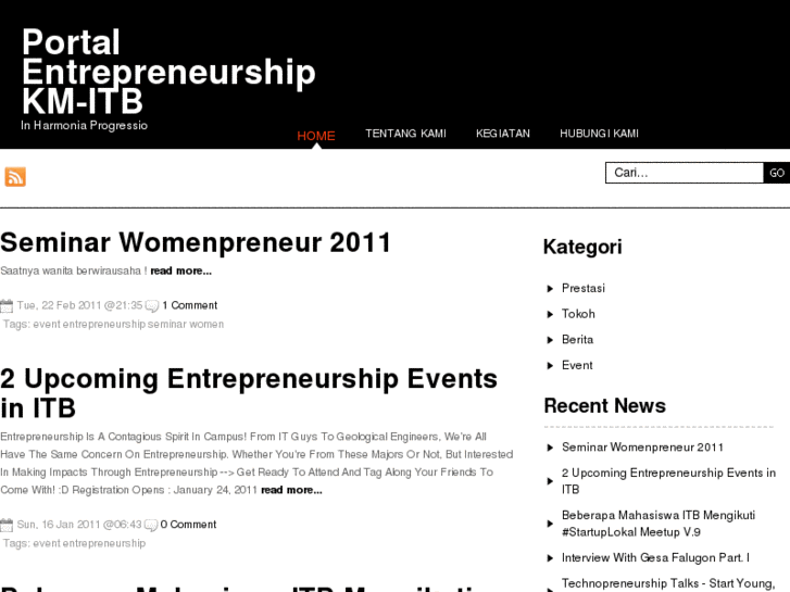 www.entrepreneuritb.com