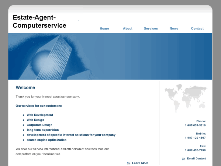 www.estate-agent-computerservice.org