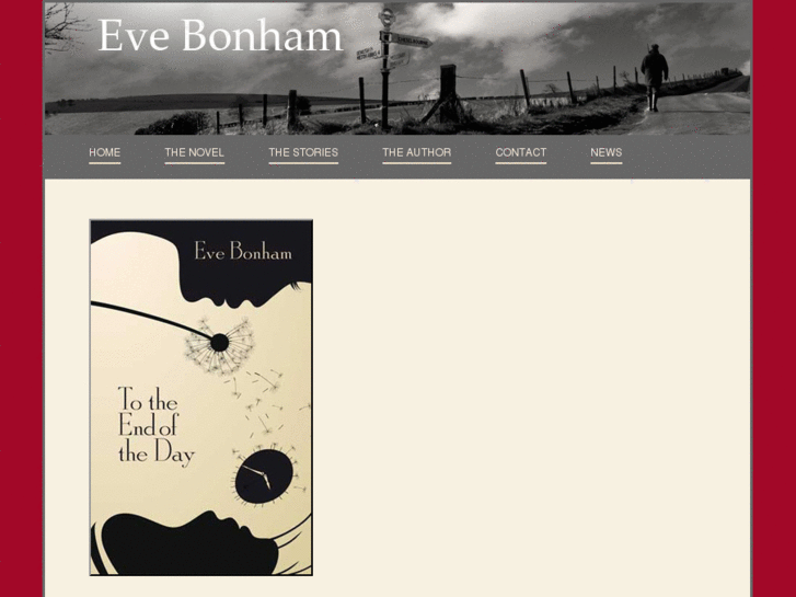 www.evebonham.co.uk