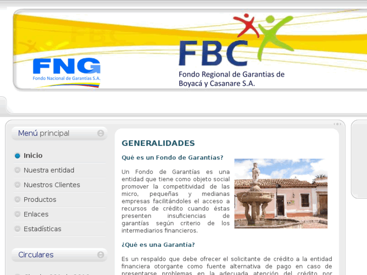 www.fbcgarantias.com