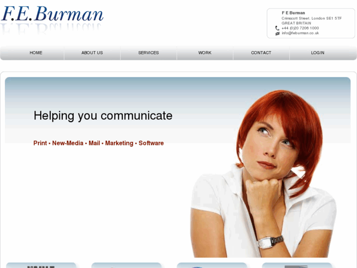 www.feburman.com