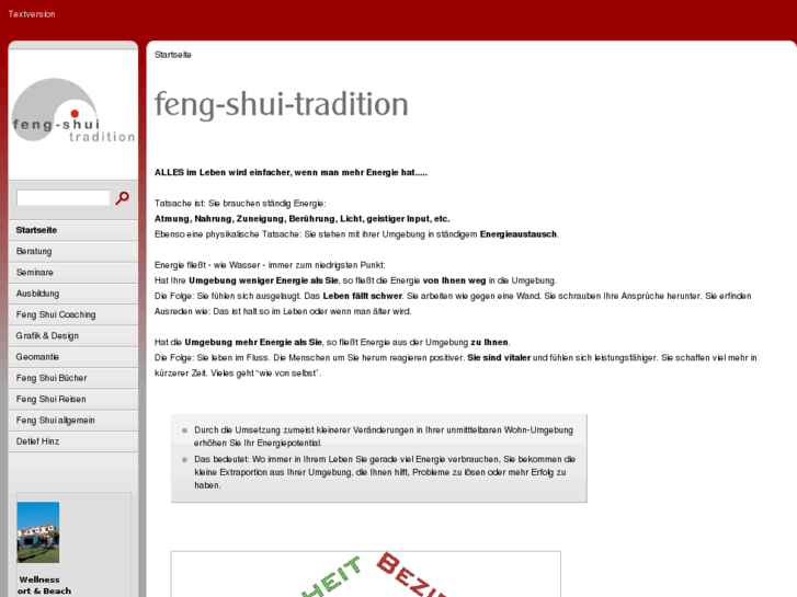 www.feng-shui-tradition.de
