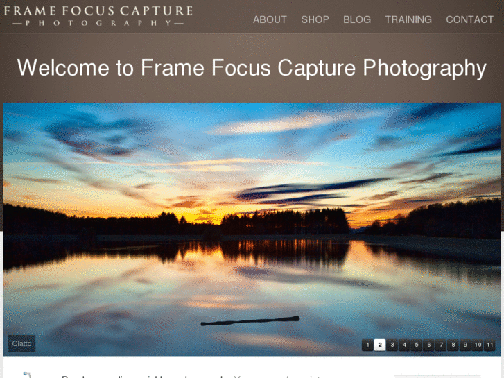 www.ffcphoto.com