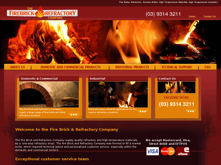 www.firebrick.com.au