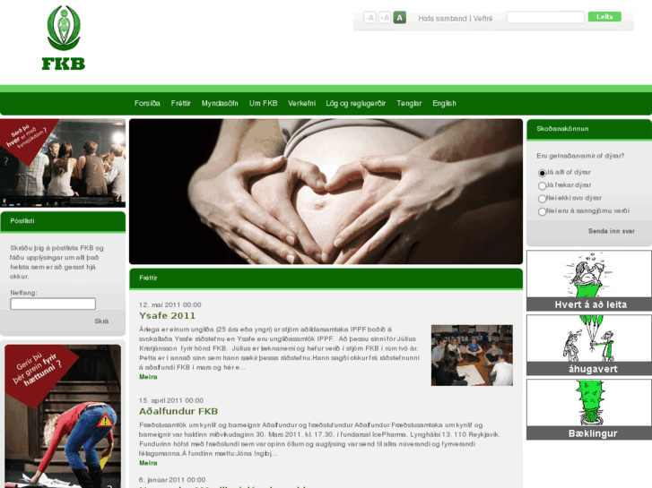 www.fkb.is