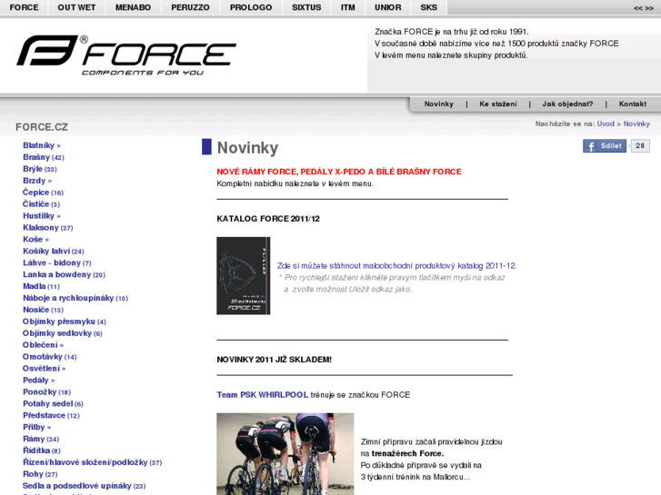 www.force.cz