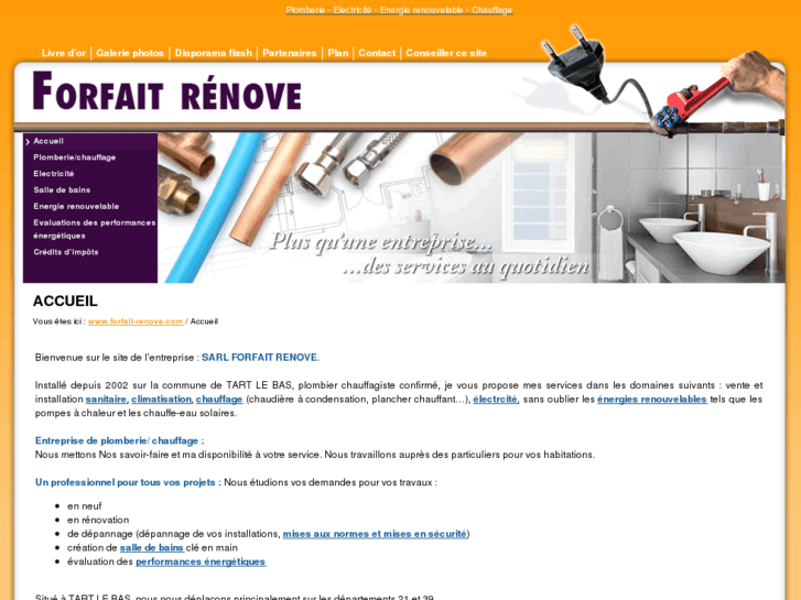 www.forfait-renove.com