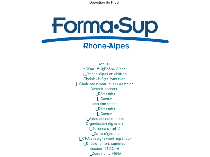 www.formasup-rhonealpes.com