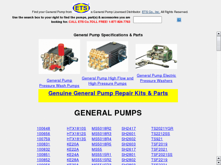 www.general-pump.net