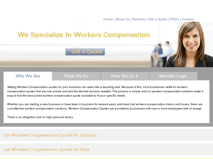 www.getworkerscompensationquotes.com