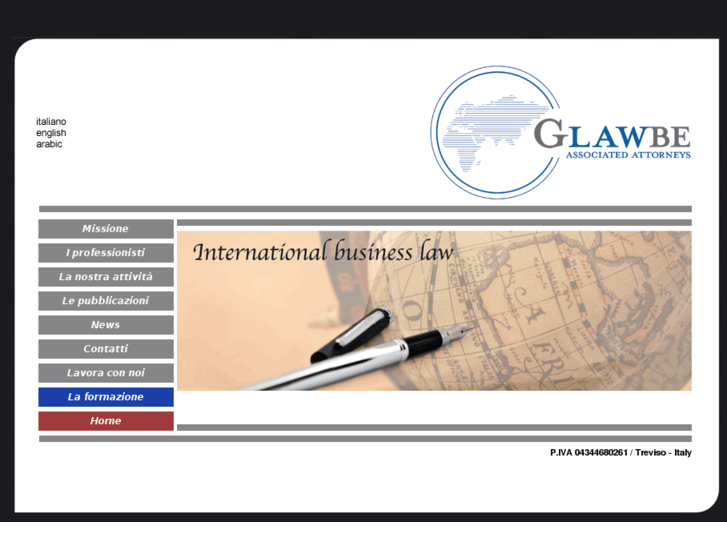 www.glawbe.com