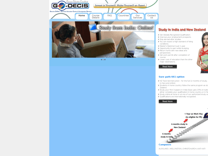 www.go-oecis.com