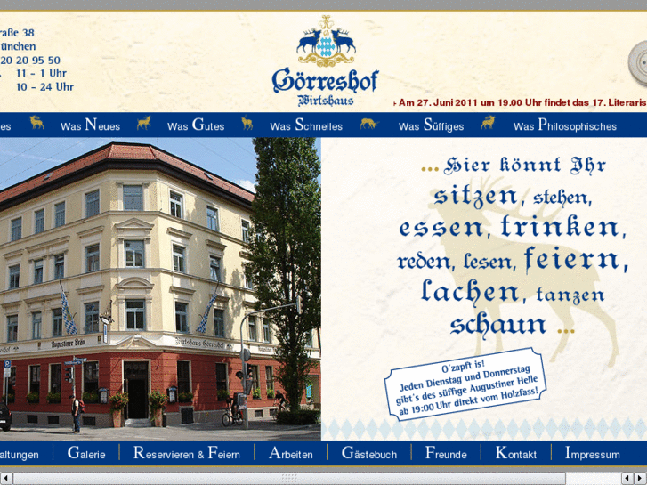 www.goerreshof.de