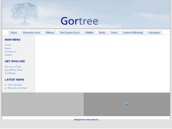 www.gortree.com