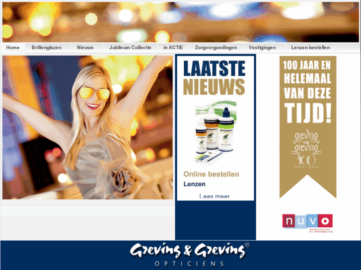 www.greving.nl