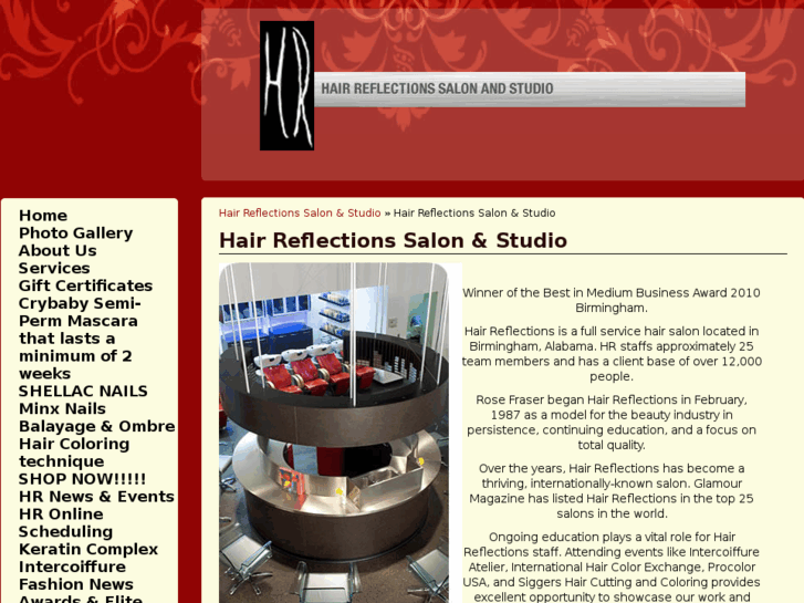 www.hair-reflections.com