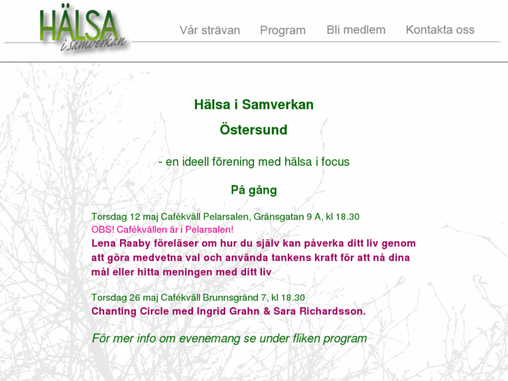 www.halsaisamverkan.com