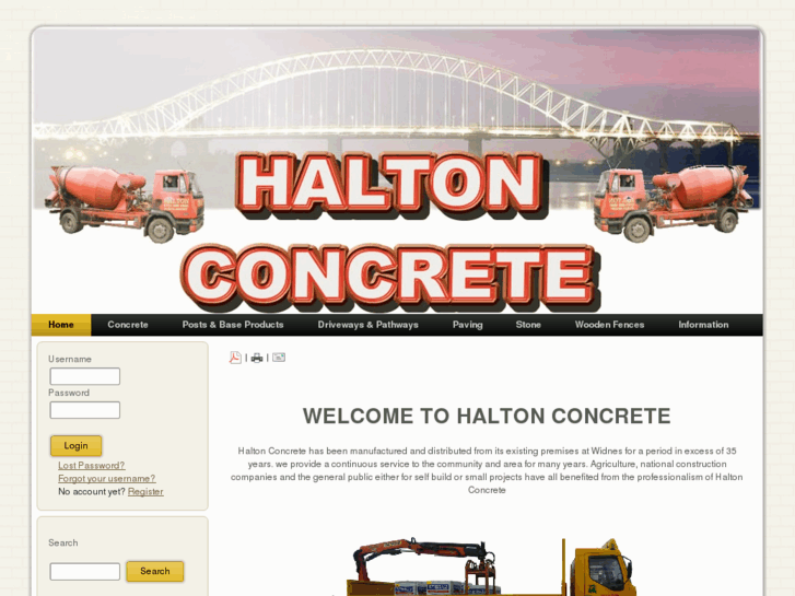 www.haltonconcrete.com