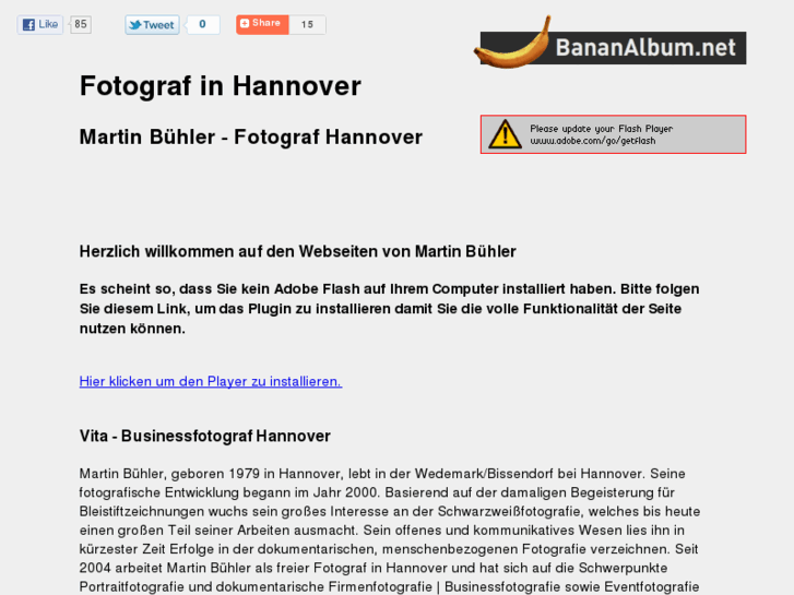 www.hannover-fotograf.com