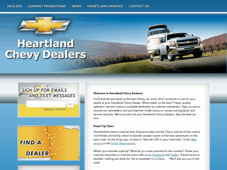 www.heartland-chevrolet.com