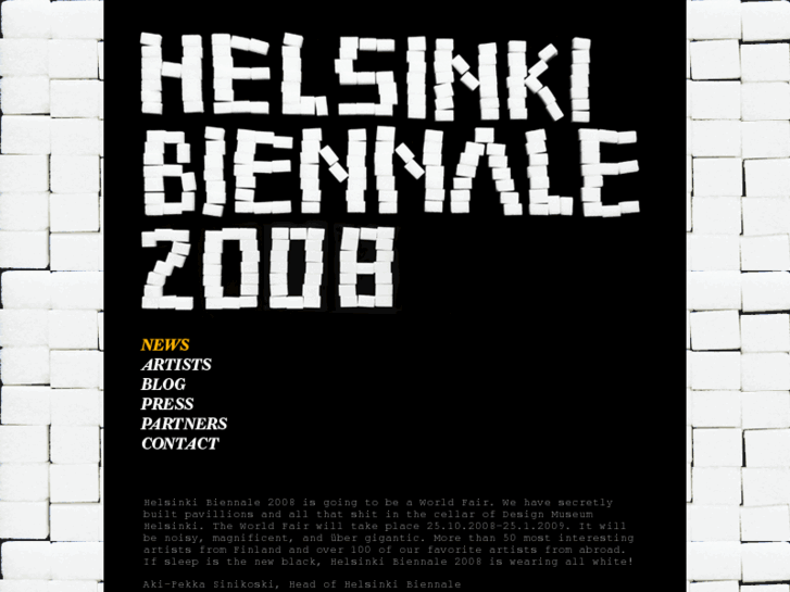 www.helsinkibiennale.com