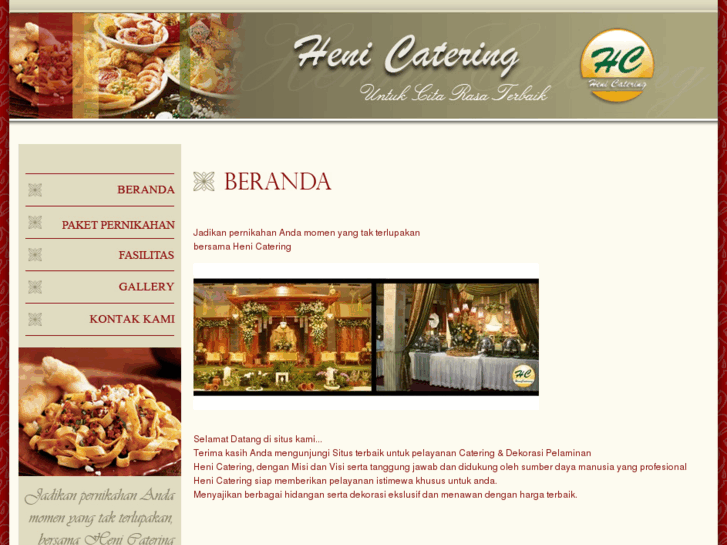 www.heni-catering.com