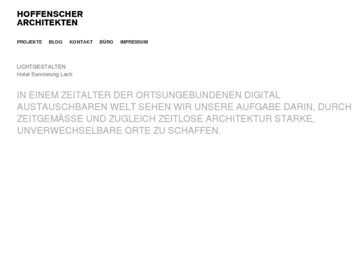 www.hoffenscher.com