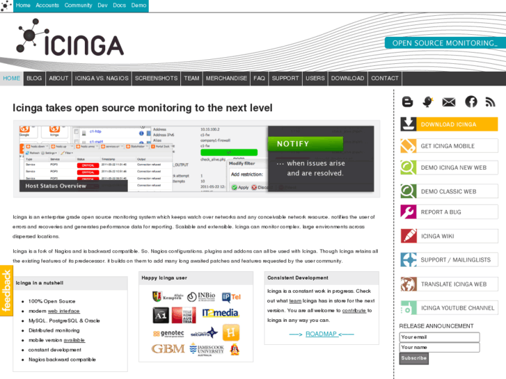 www.icinga.net