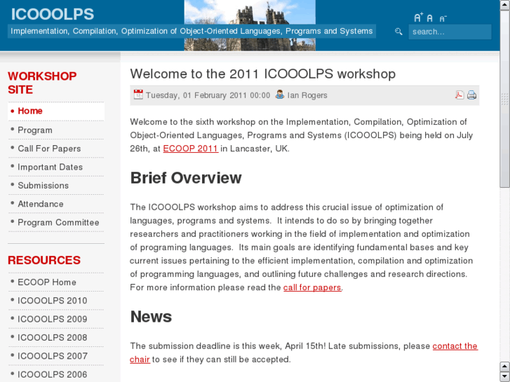 www.icooolps.info