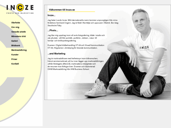 www.incze.se