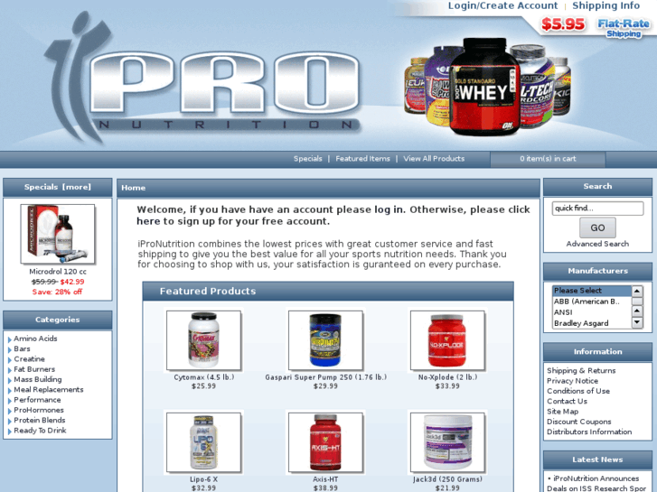 www.ipronutrition.com