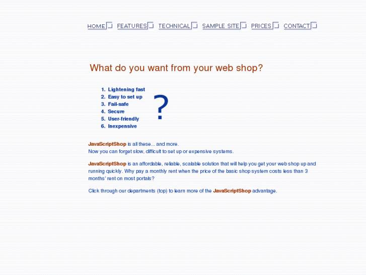 www.javascriptshop.com