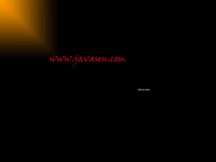 www.javasen.com