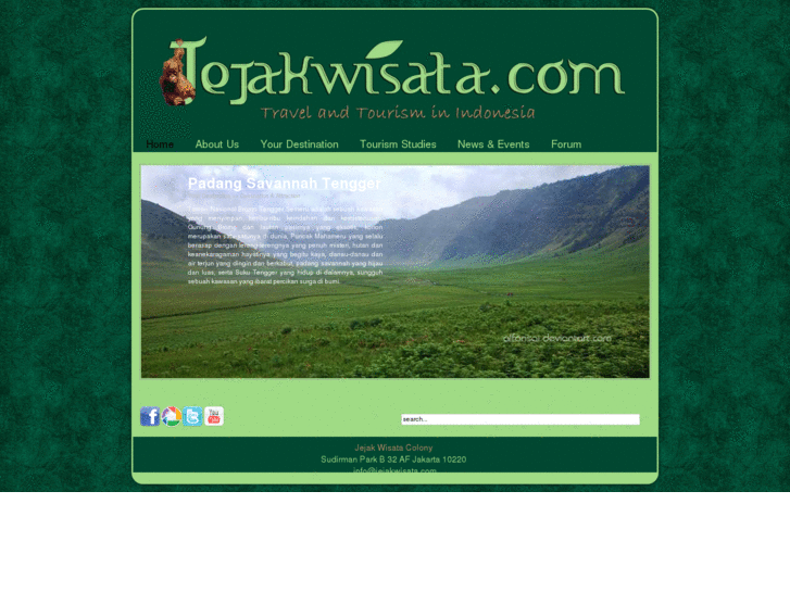 www.jejakwisata.com