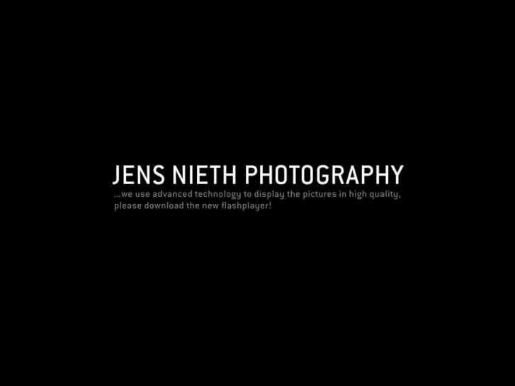 www.jensnieth.com