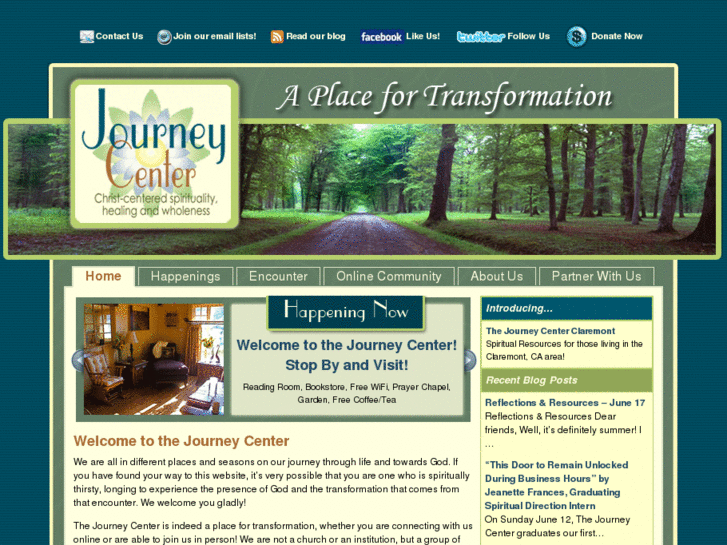 www.journeycenter.org