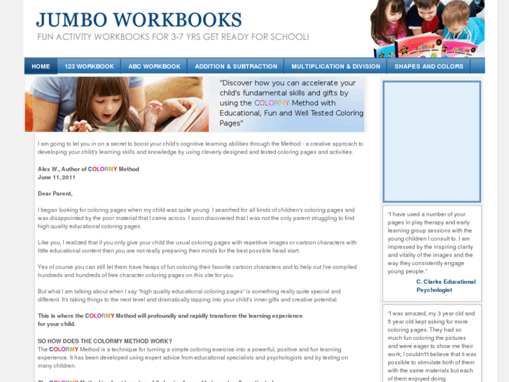 www.jumboworkbooks.com