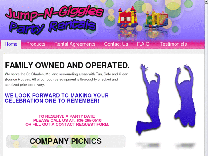 www.jump-n-giggles.com