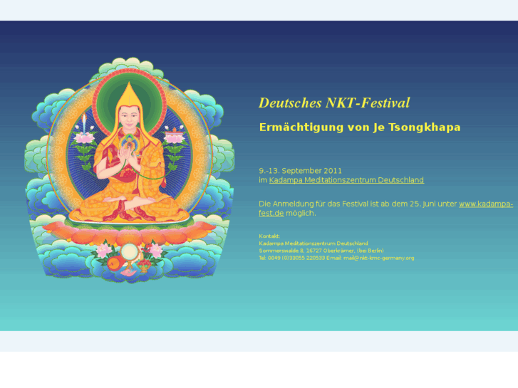 www.kadampa-fest.de