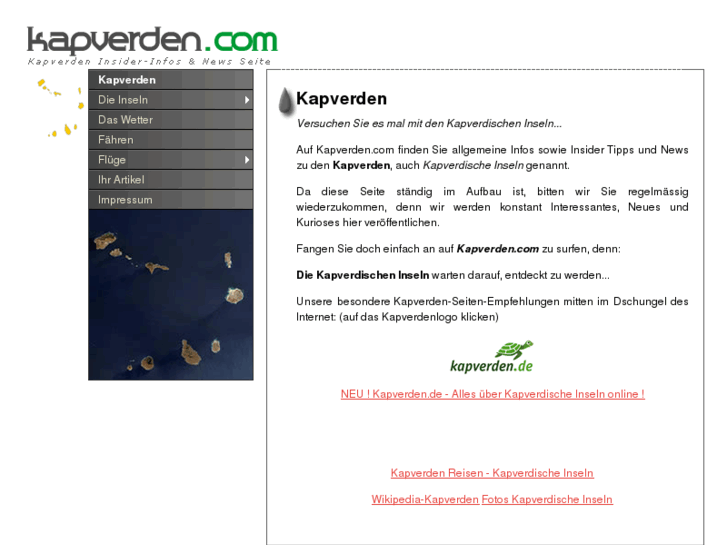 www.kapverden.com