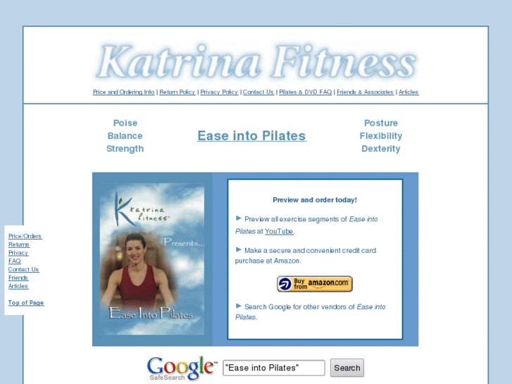 www.katrinafitness.com