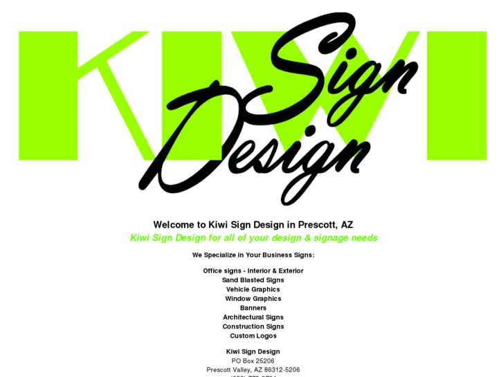 www.kiwisigns.com