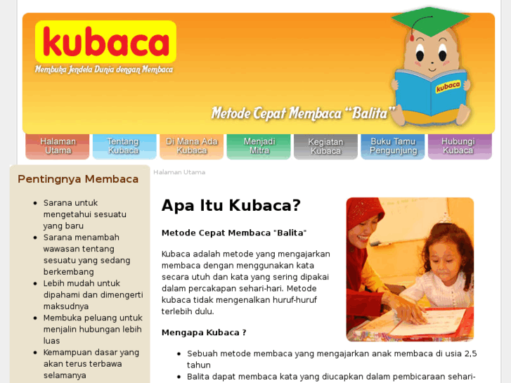 www.kubacatama.com